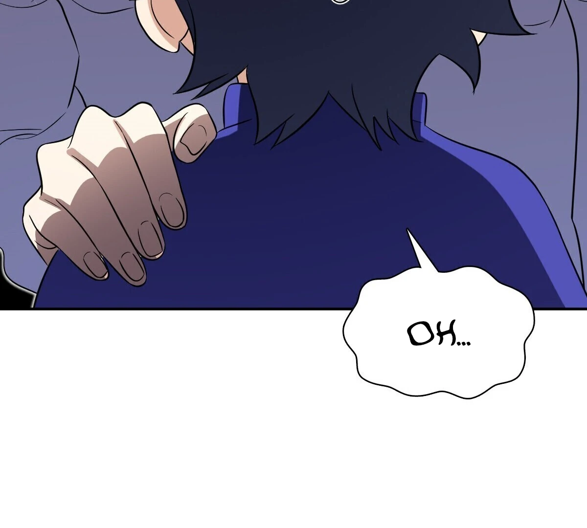Page 35 of Chapter 367