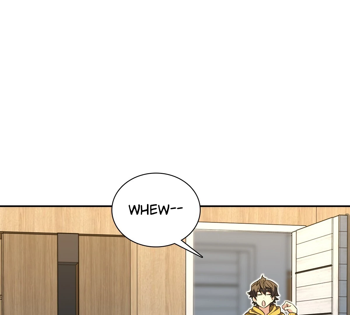 Page 36 of Chapter 367