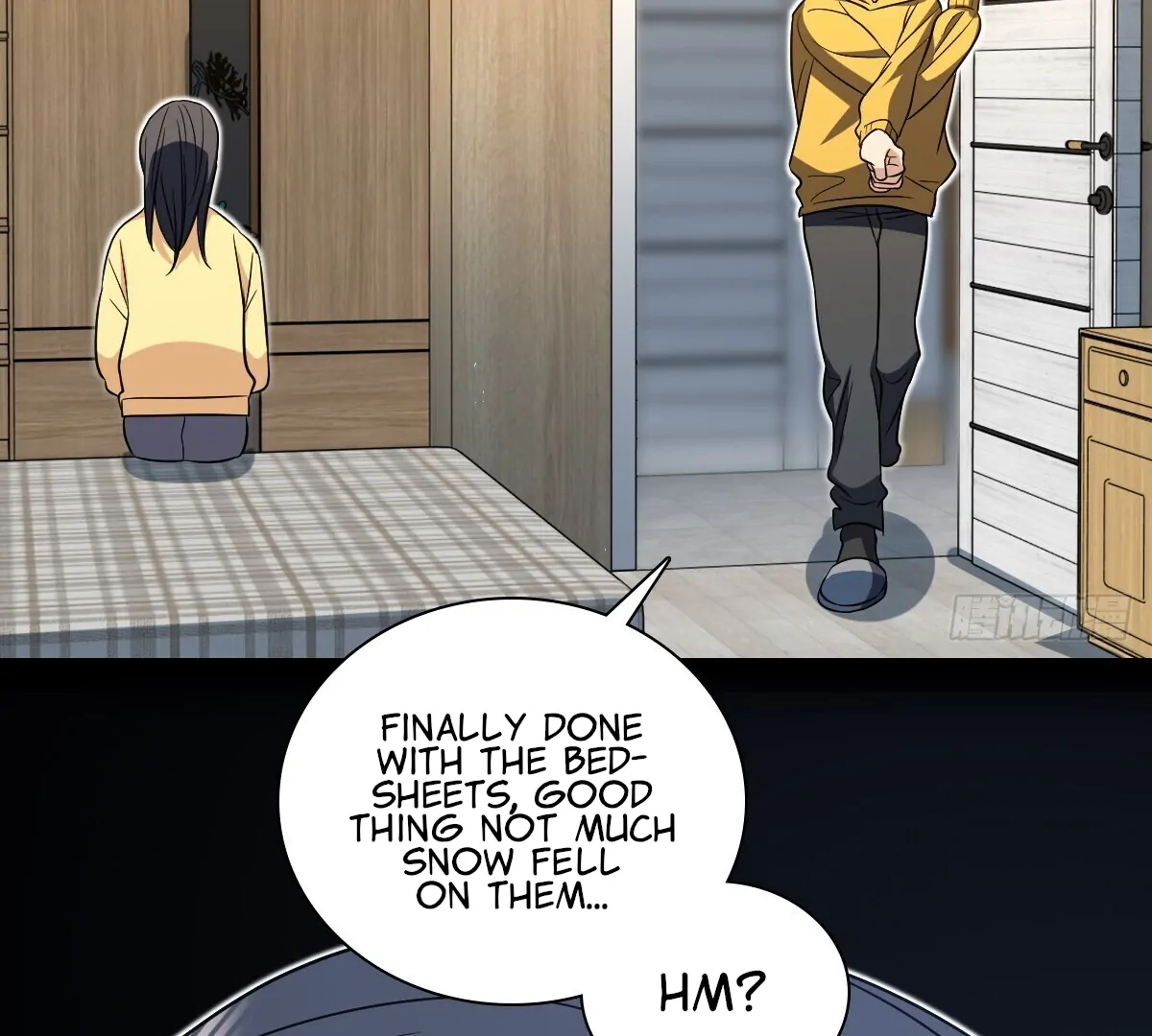 Page 37 of Chapter 367