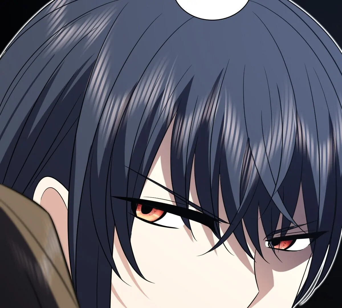 Page 38 of Chapter 367