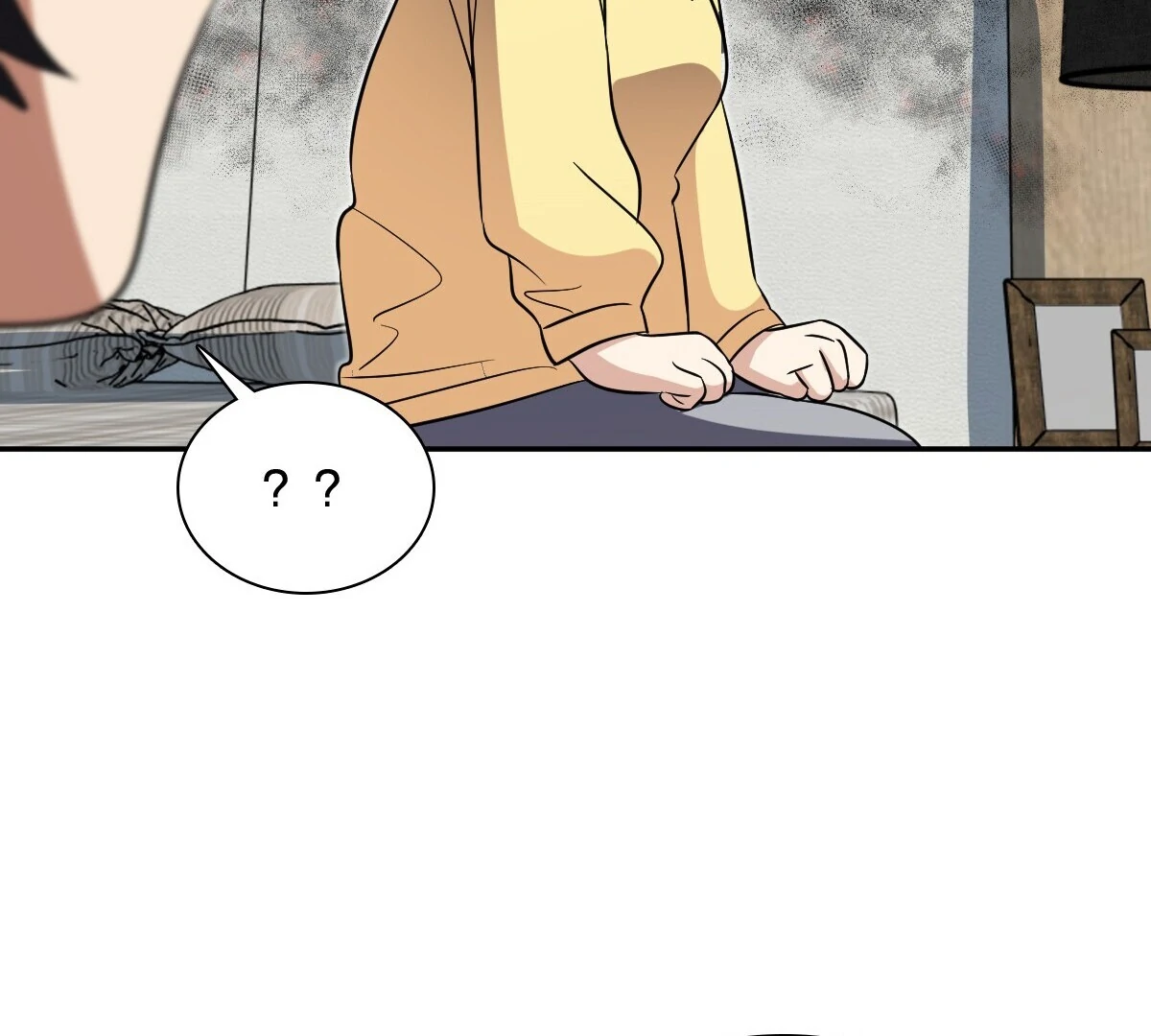 Page 40 of Chapter 367