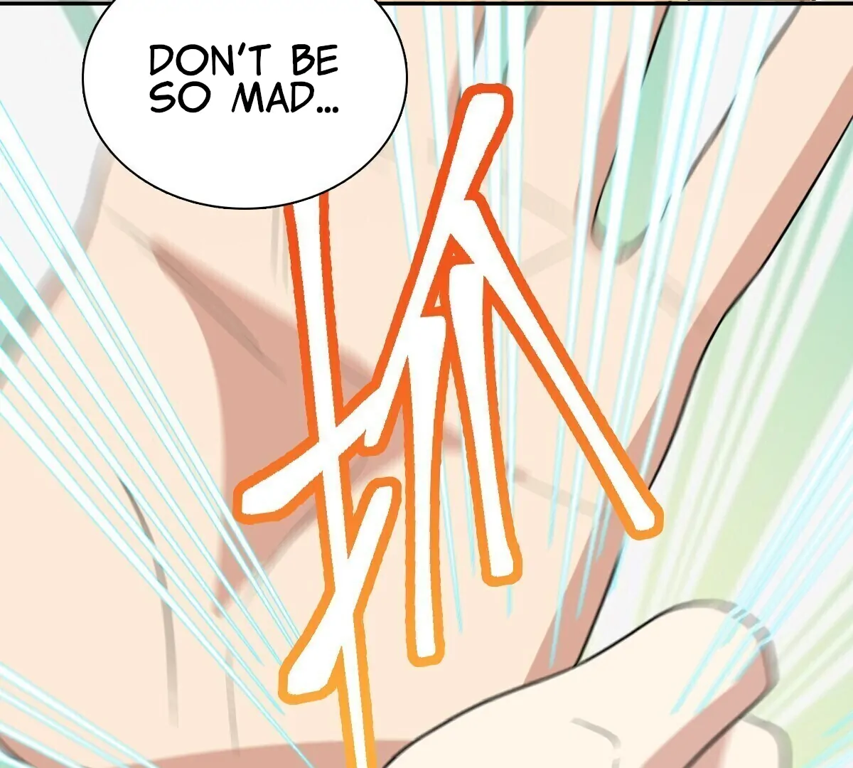 Page 43 of Chapter 367