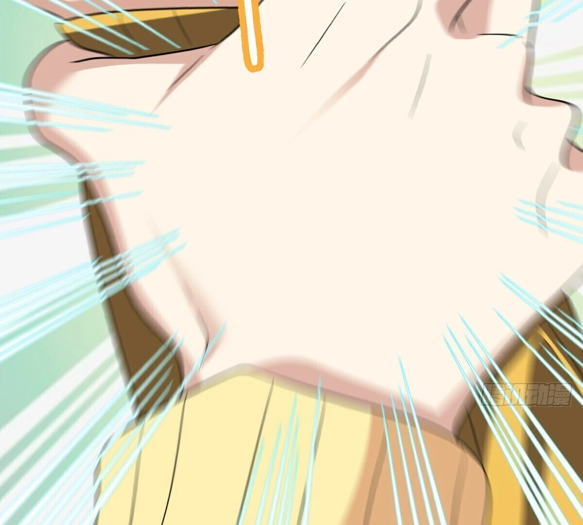 Page 44 of Chapter 367