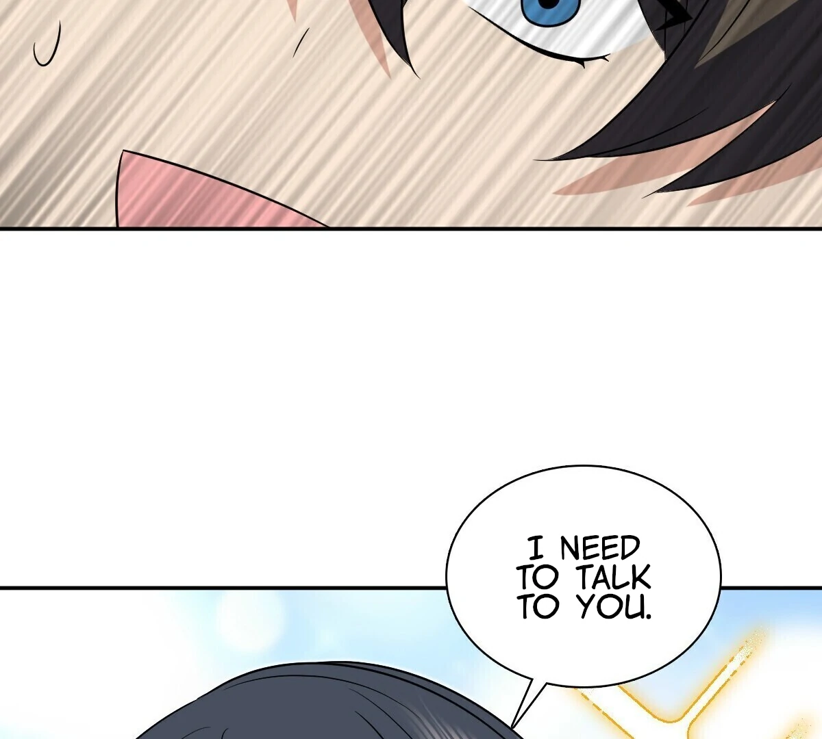 Page 46 of Chapter 367