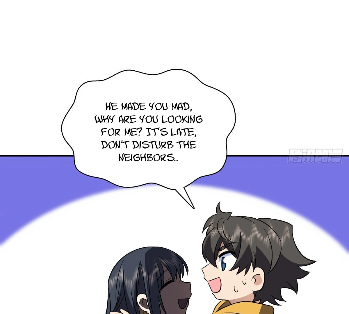 Page 49 of Chapter 367