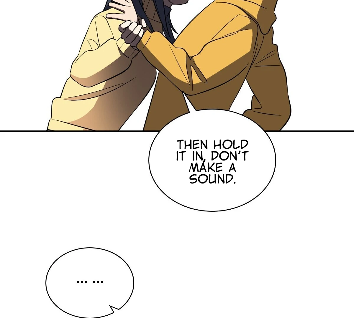 Page 50 of Chapter 367