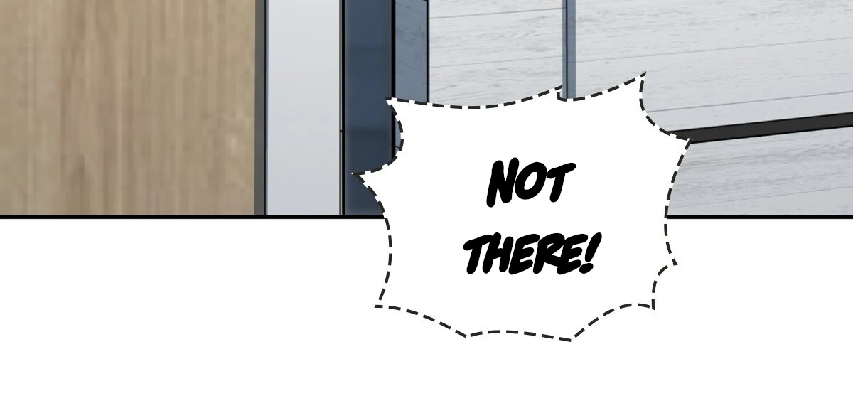 Page 54 of Chapter 367