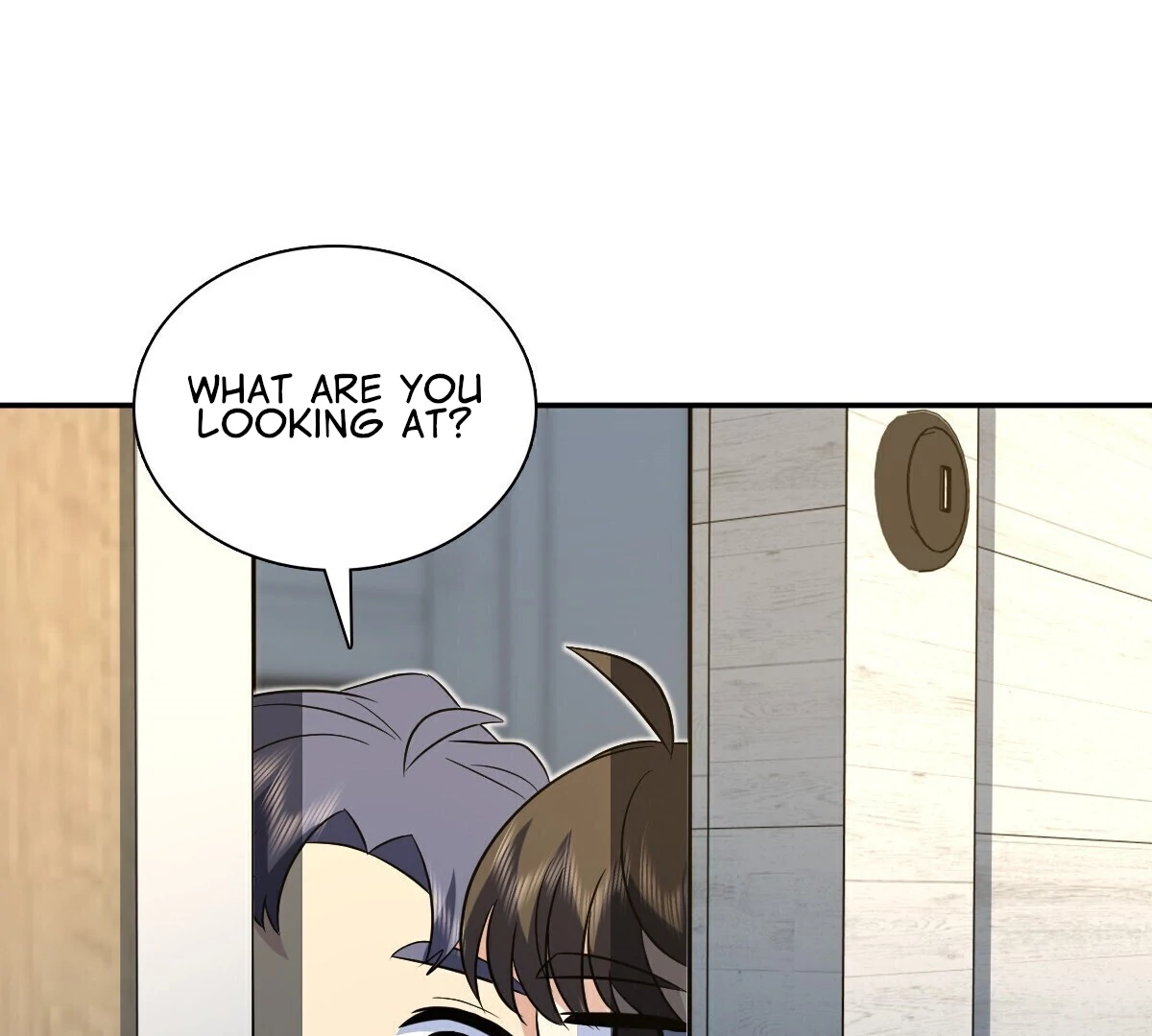 Page 55 of Chapter 367