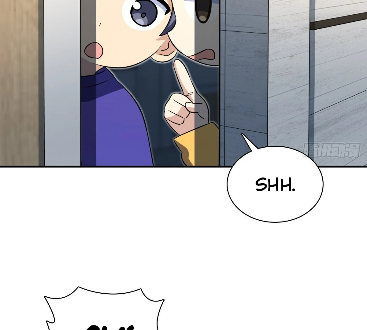 Page 56 of Chapter 367