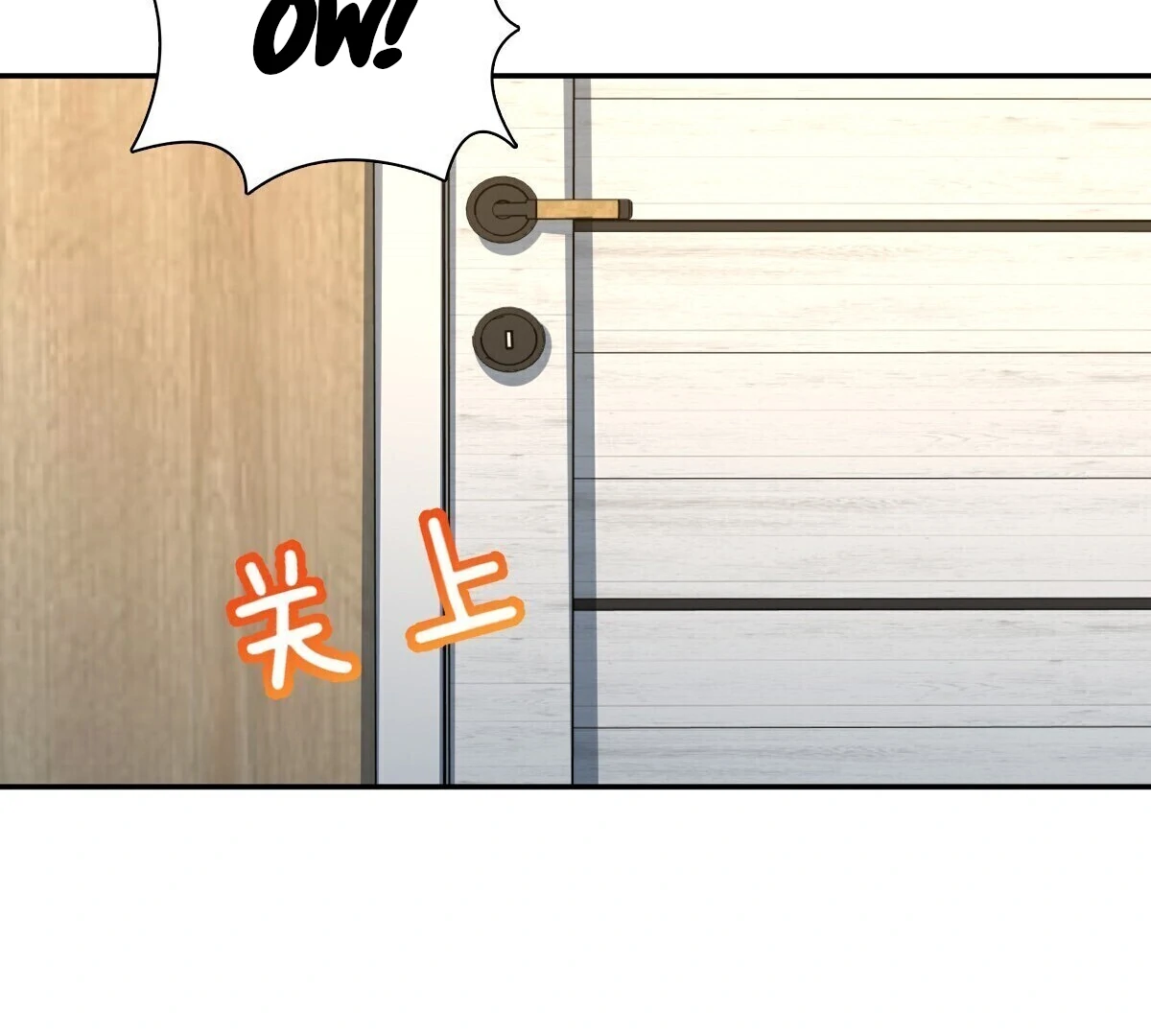 Page 57 of Chapter 367