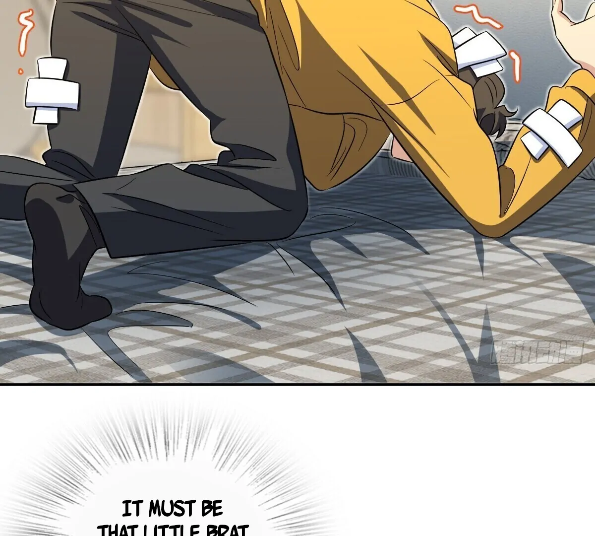 Page 59 of Chapter 367