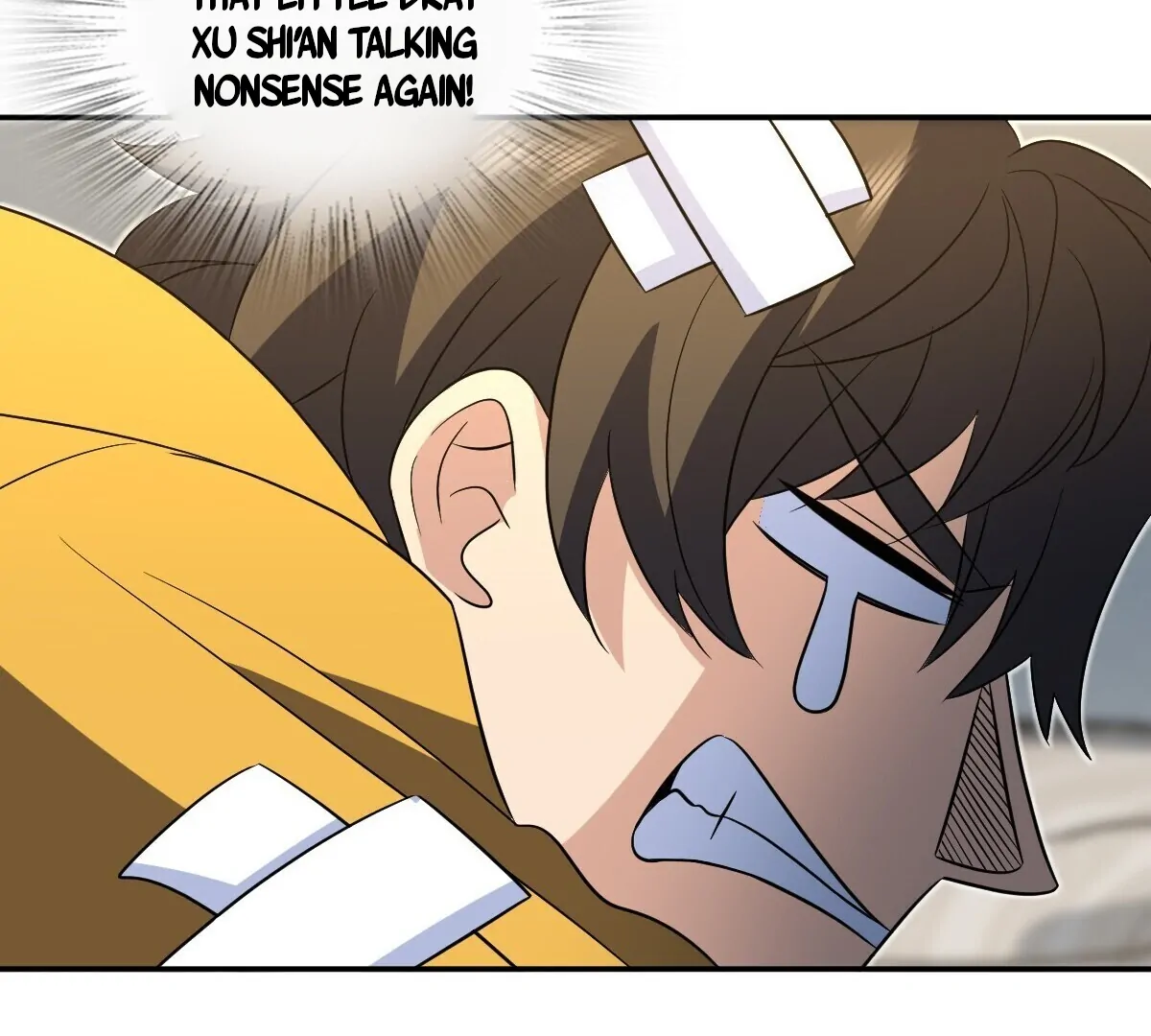 Page 60 of Chapter 367