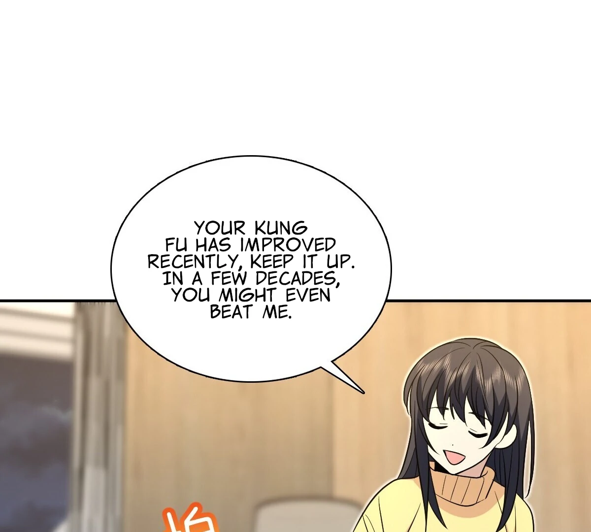 Page 61 of Chapter 367