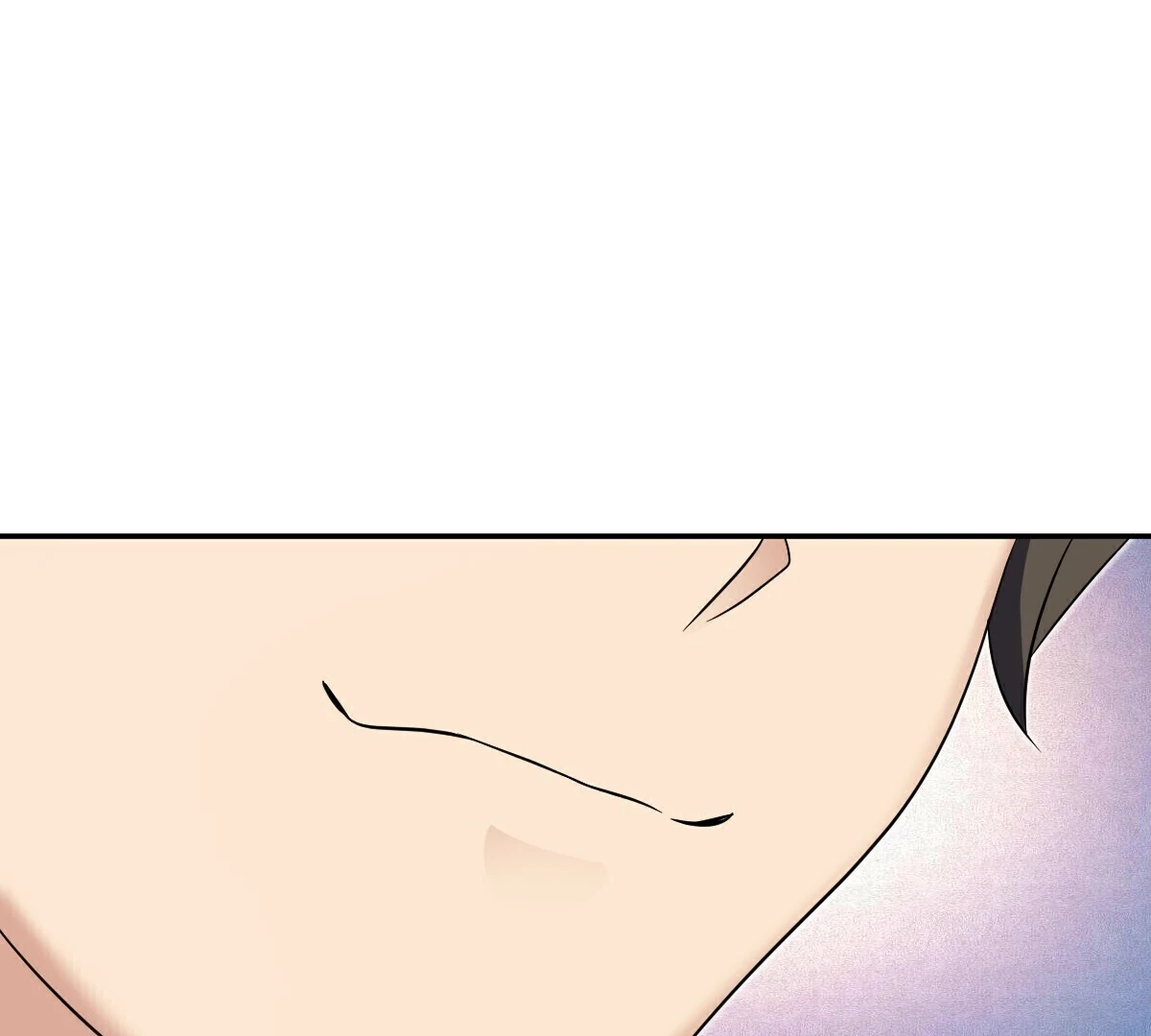 Page 67 of Chapter 367