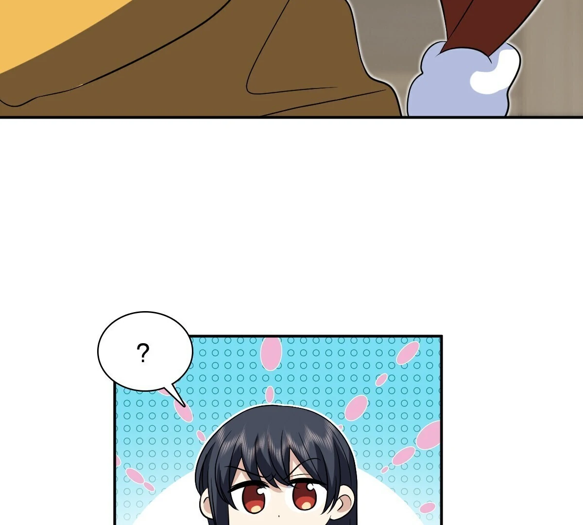 Page 70 of Chapter 367