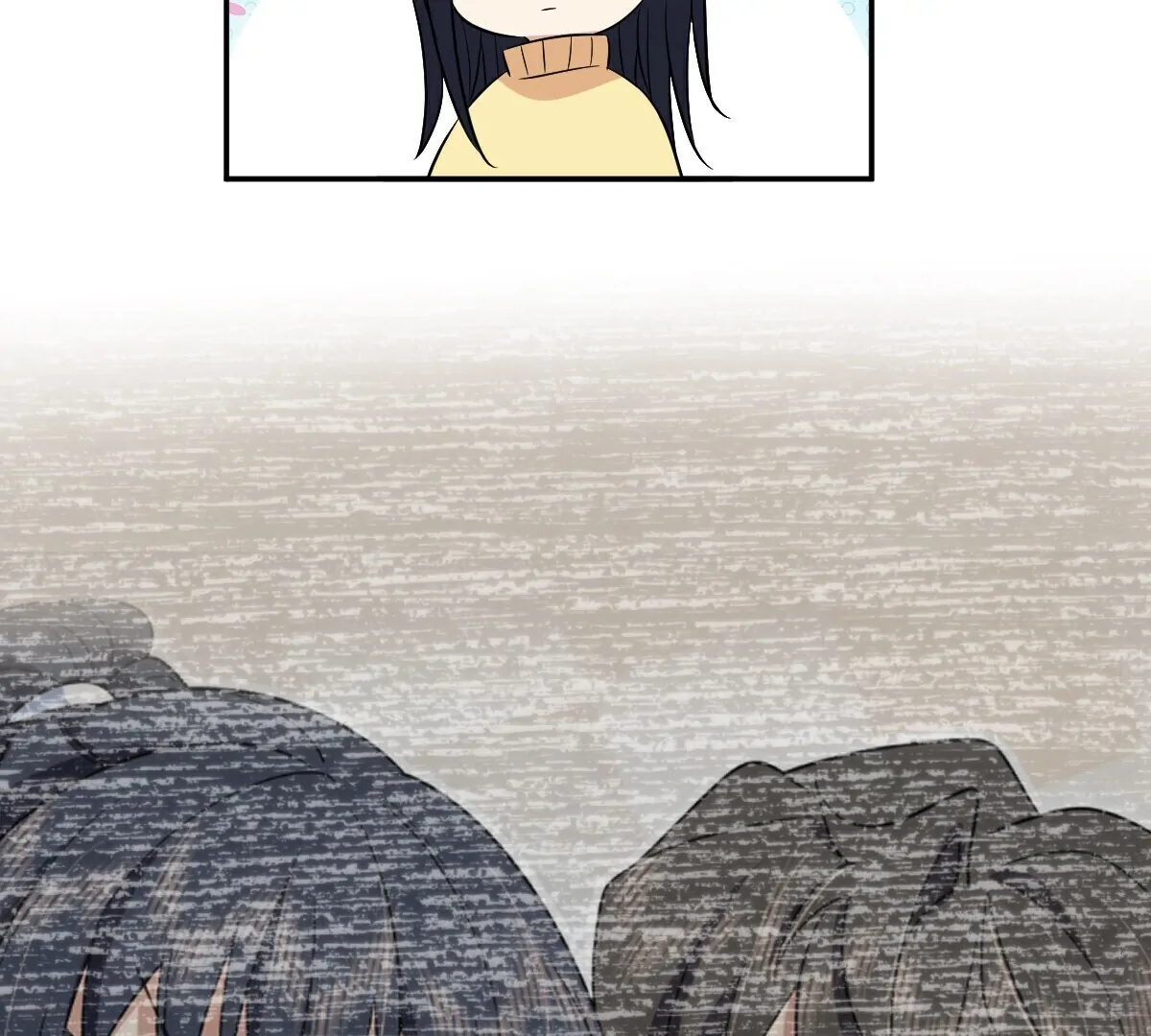 Page 71 of Chapter 367