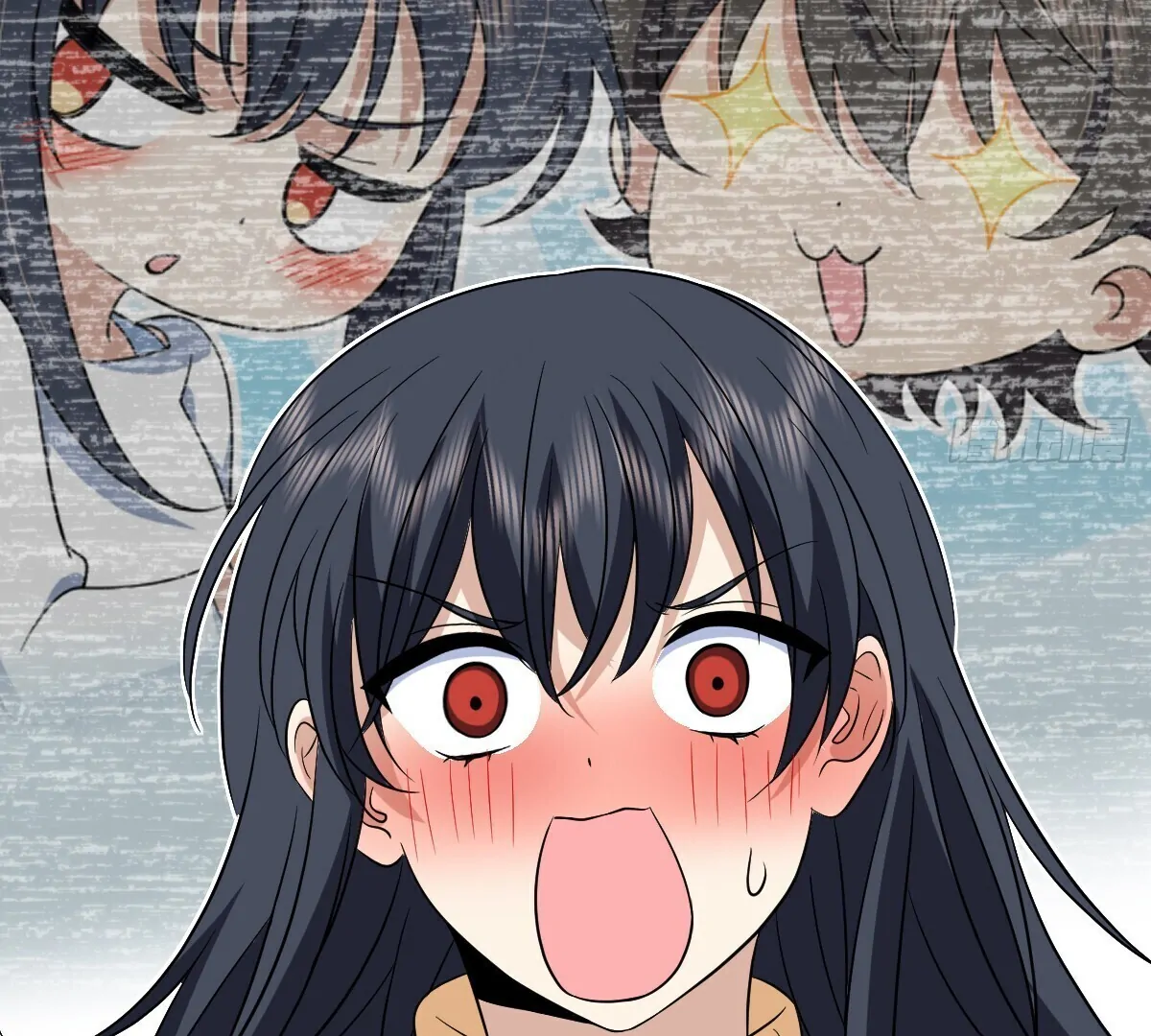 Page 72 of Chapter 367
