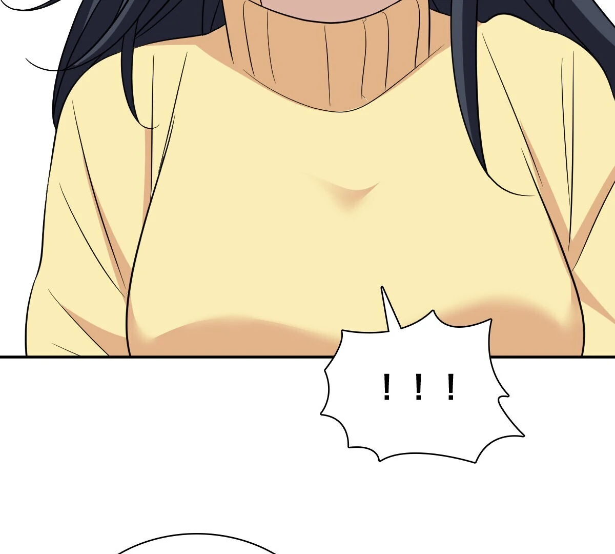 Page 73 of Chapter 367