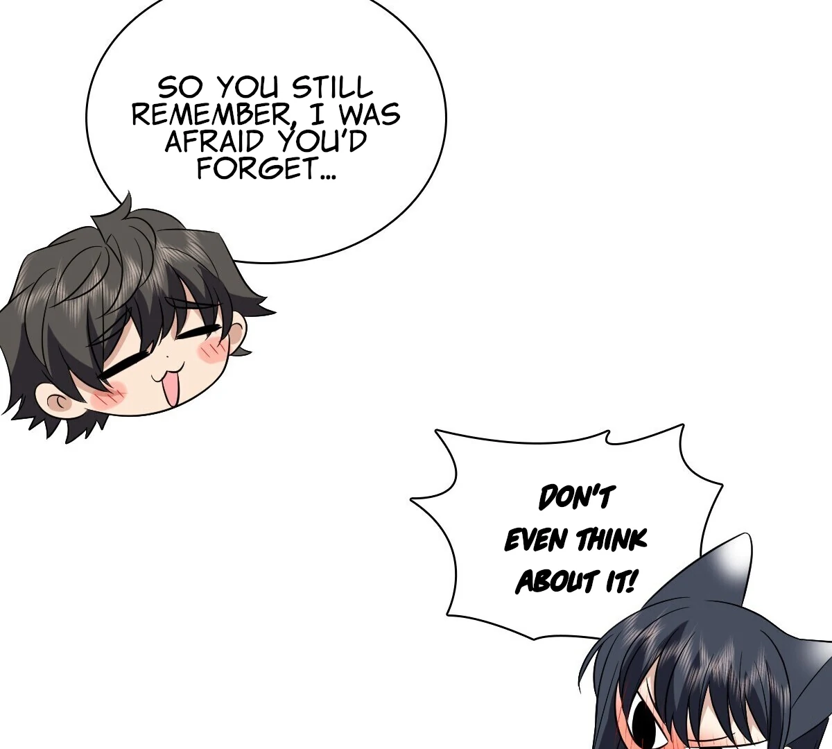 Page 74 of Chapter 367