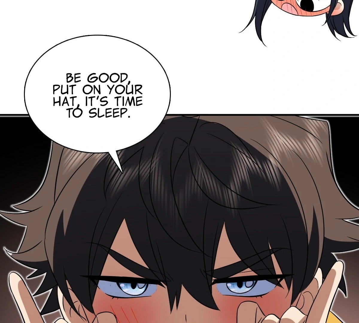 Page 75 of Chapter 367
