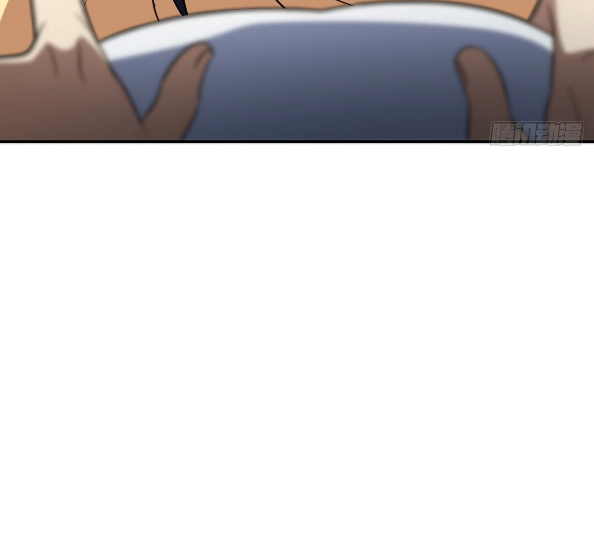 Page 78 of Chapter 367