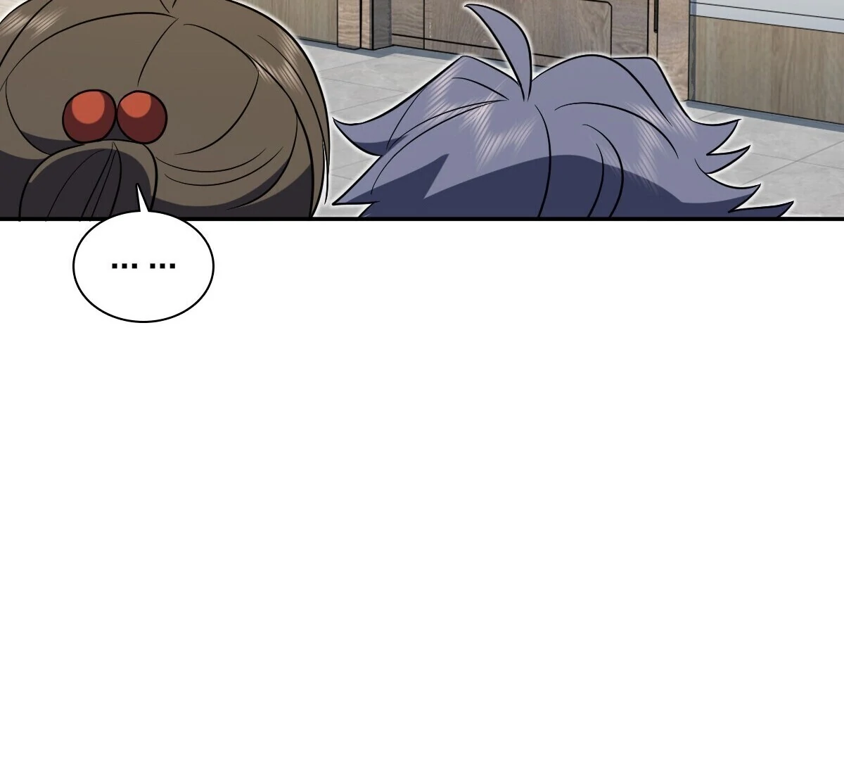Page 86 of Chapter 367