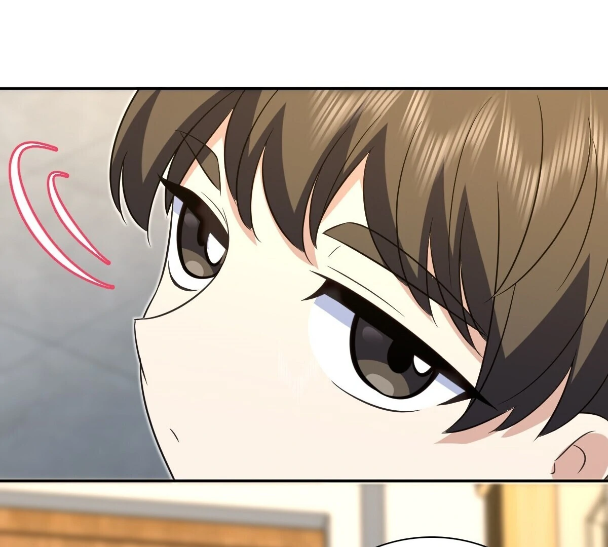 Page 87 of Chapter 367