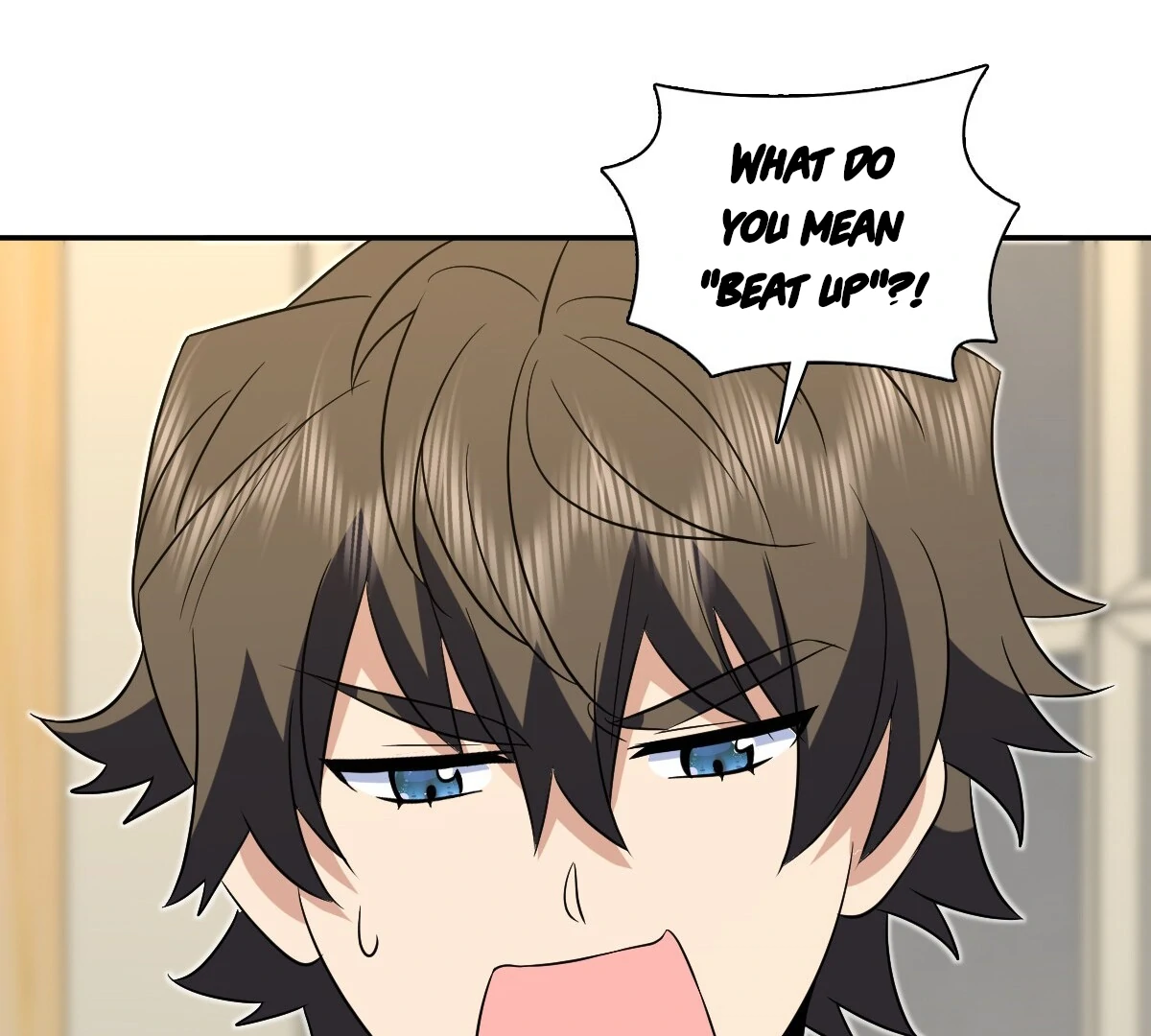 Page 91 of Chapter 367