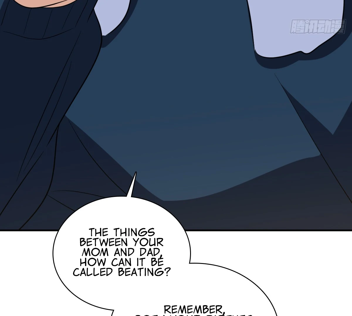 Page 93 of Chapter 367