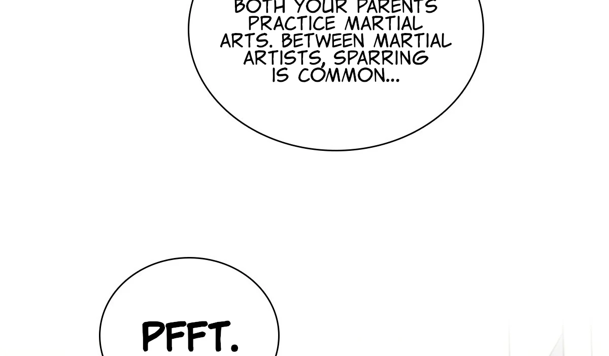 Page 94 of Chapter 367