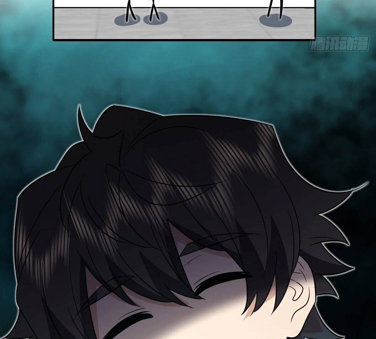 Page 98 of Chapter 367