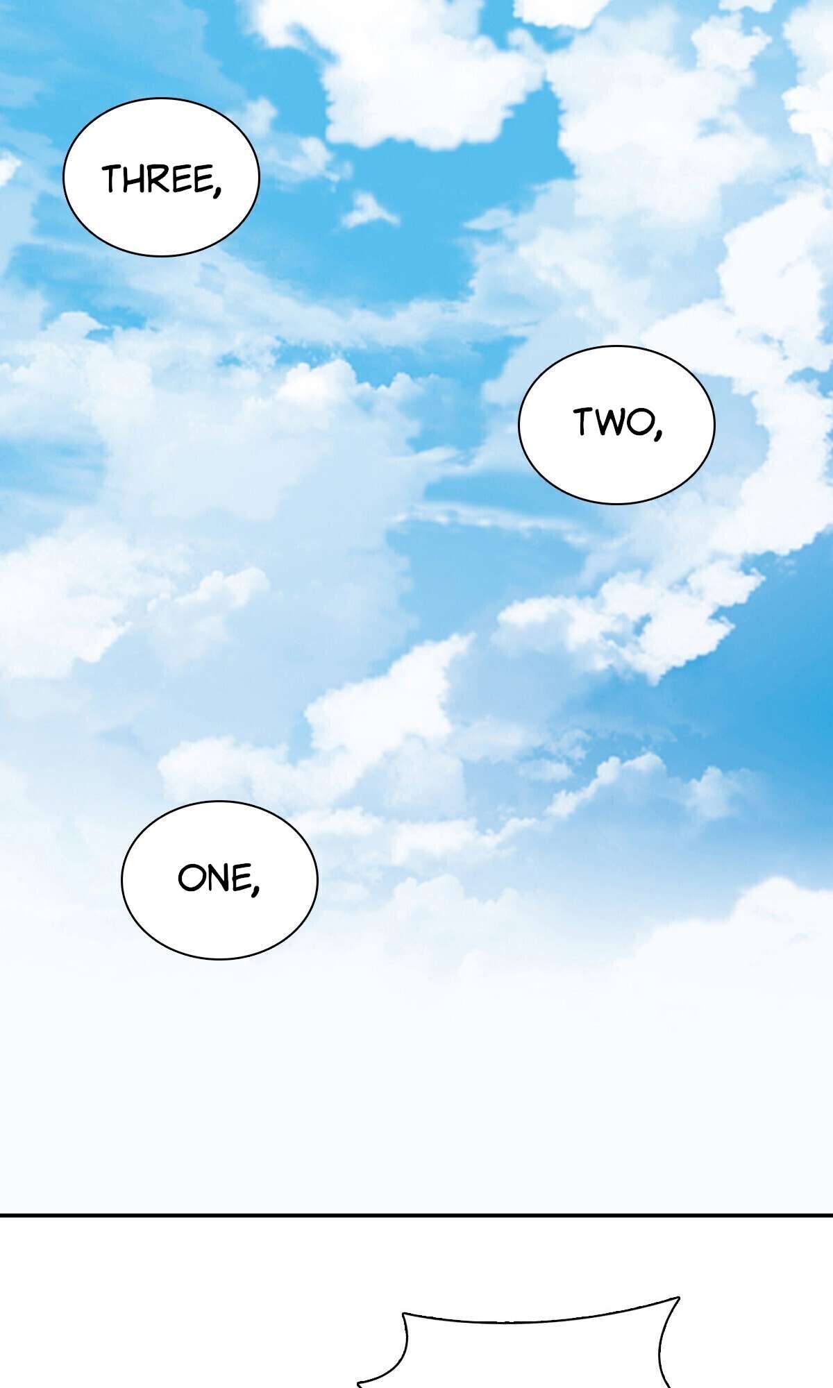 Page 2 of Chapter 368
