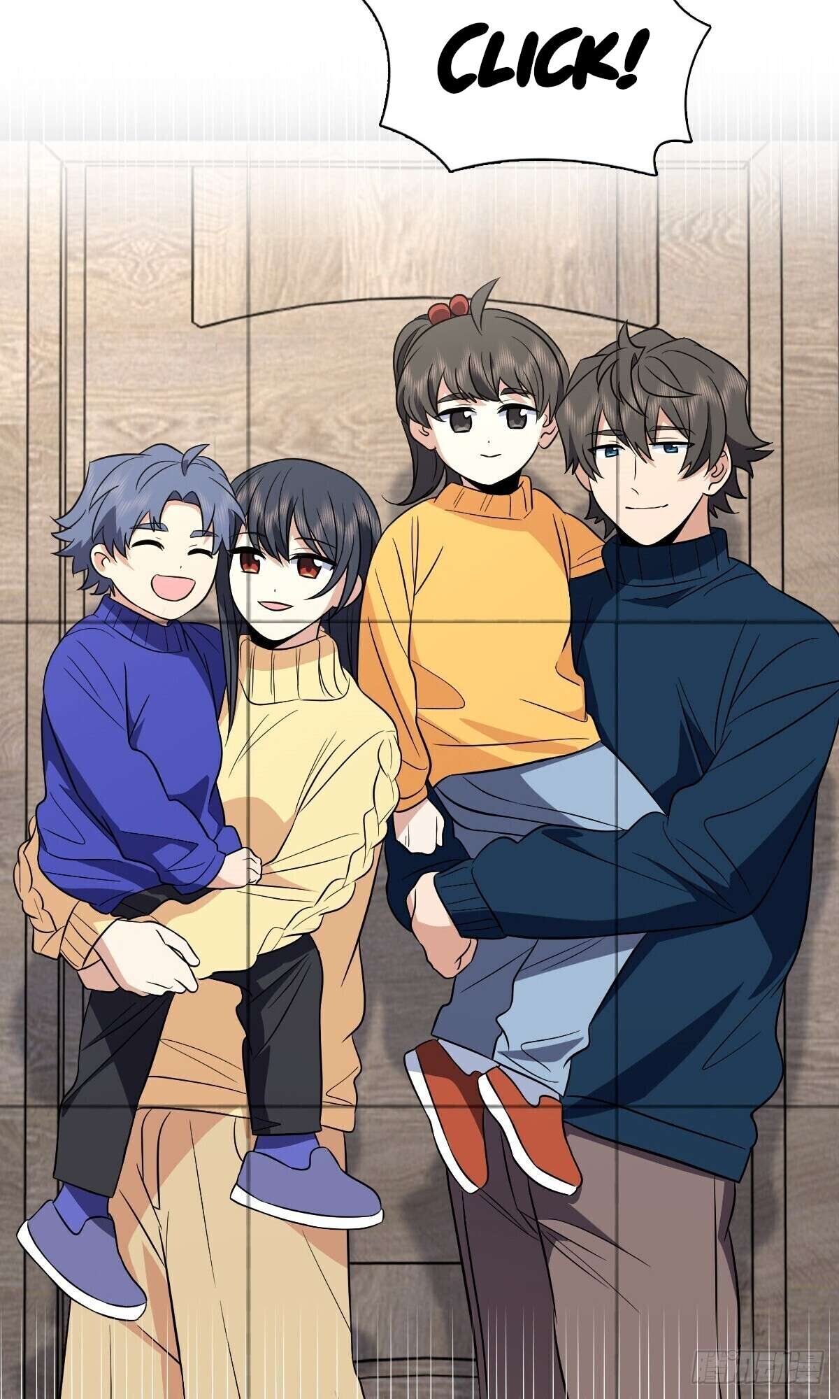 Page 3 of Chapter 368