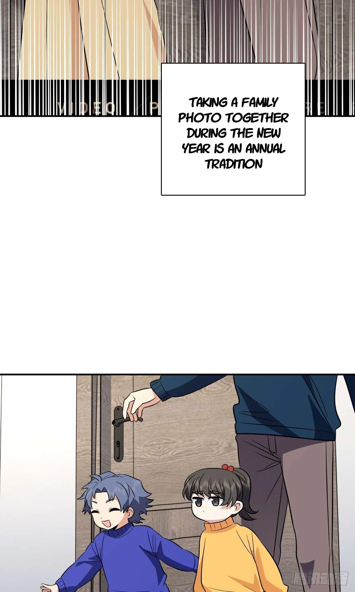 Page 4 of Chapter 368