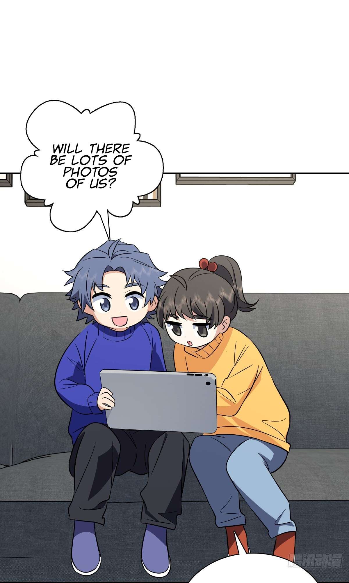 Page 6 of Chapter 368