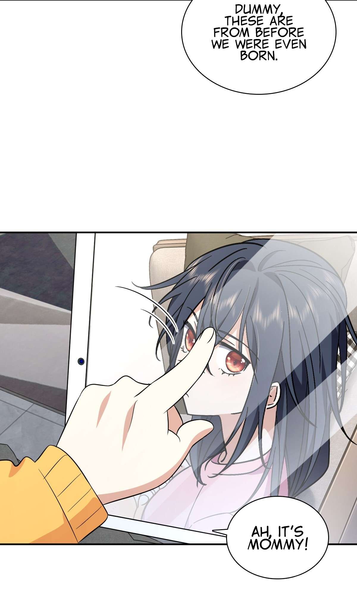 Page 7 of Chapter 368