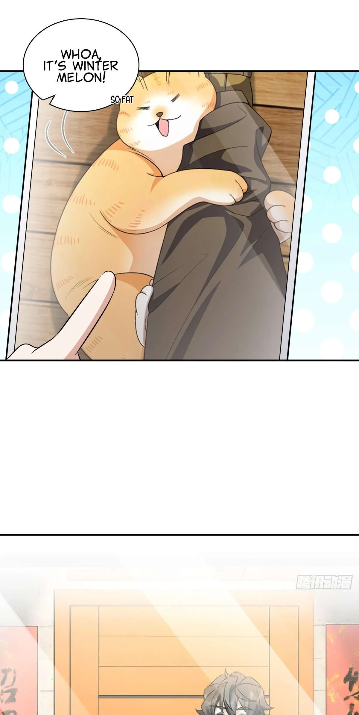 Page 8 of Chapter 368