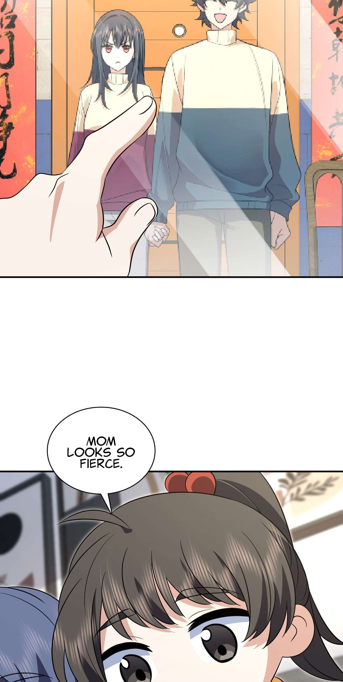 Page 9 of Chapter 368