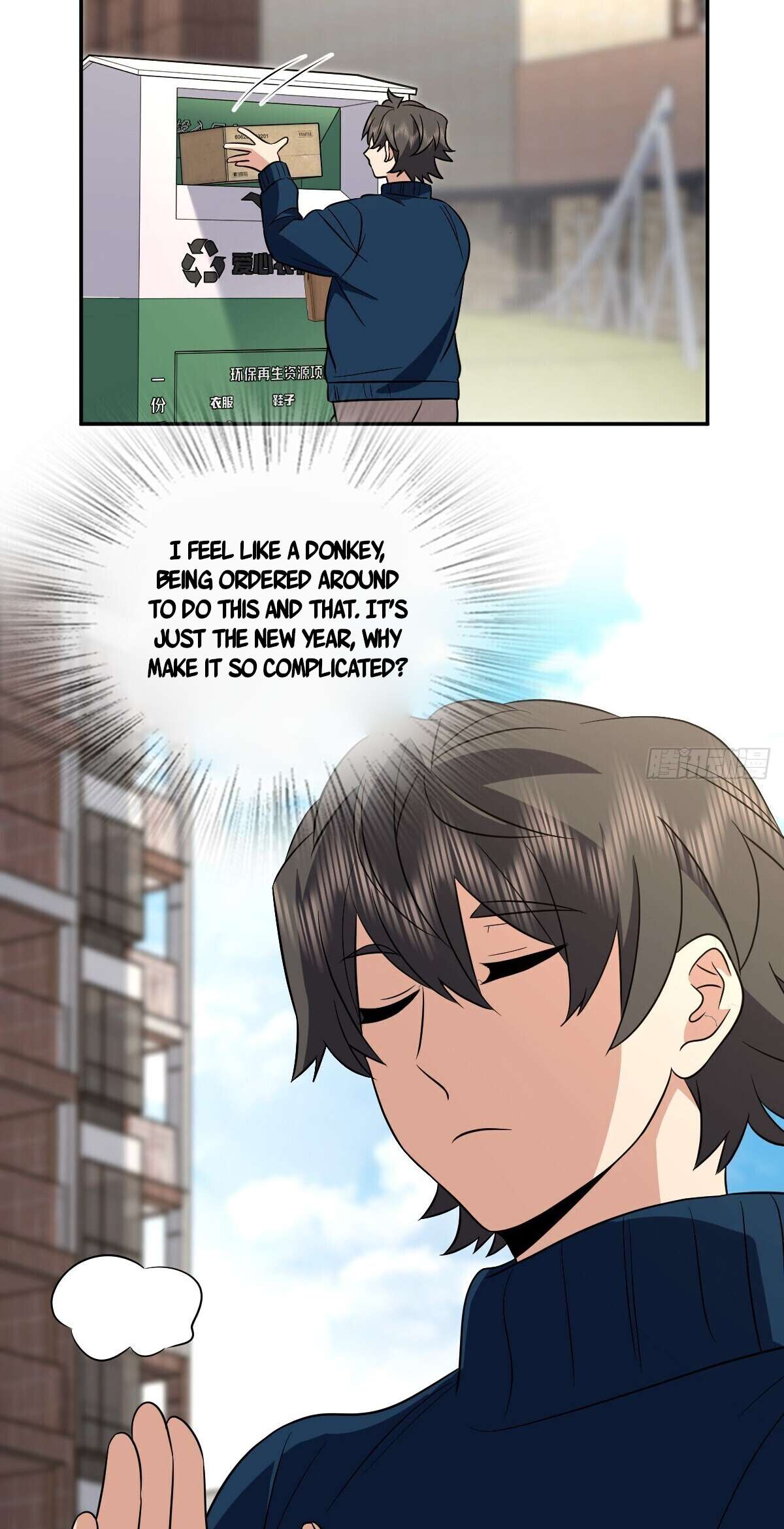 Page 14 of Chapter 368