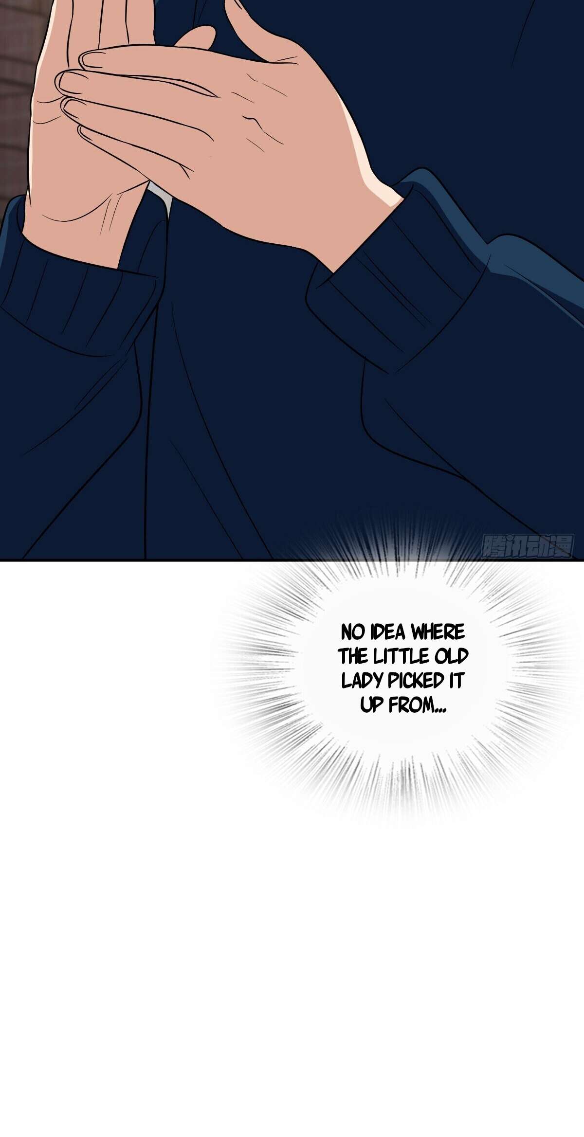 Page 15 of Chapter 368
