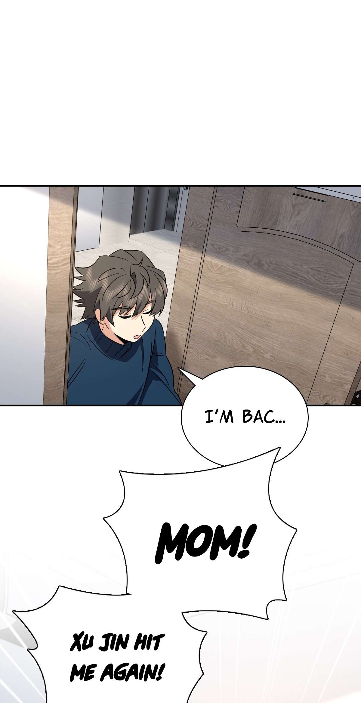 Page 16 of Chapter 368