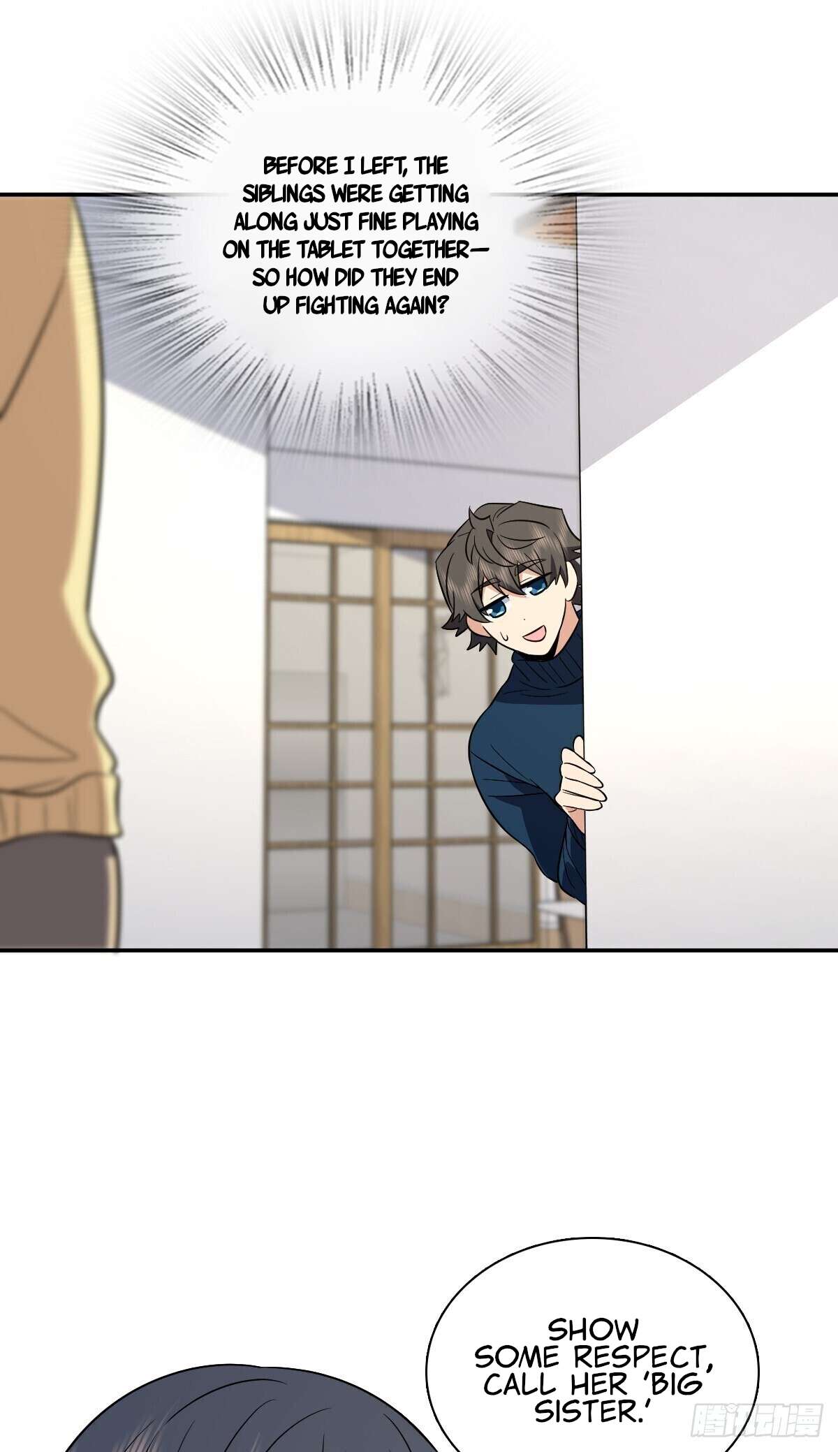 Page 18 of Chapter 368
