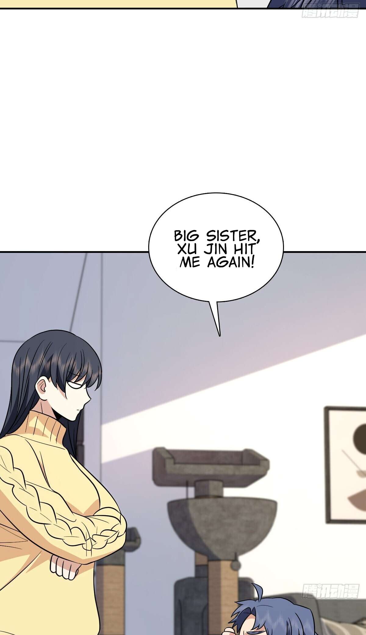 Page 20 of Chapter 368
