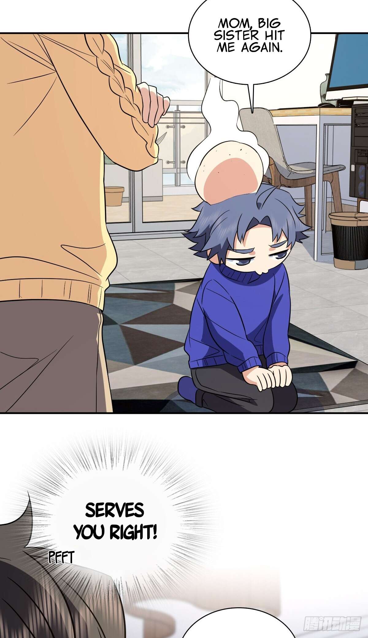 Page 22 of Chapter 368