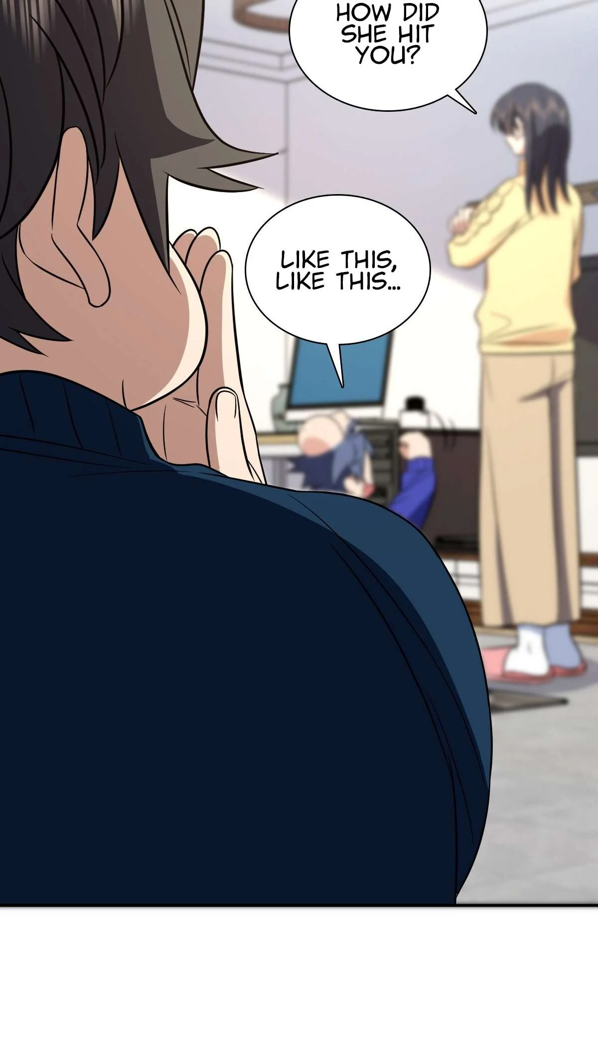 Page 23 of Chapter 368