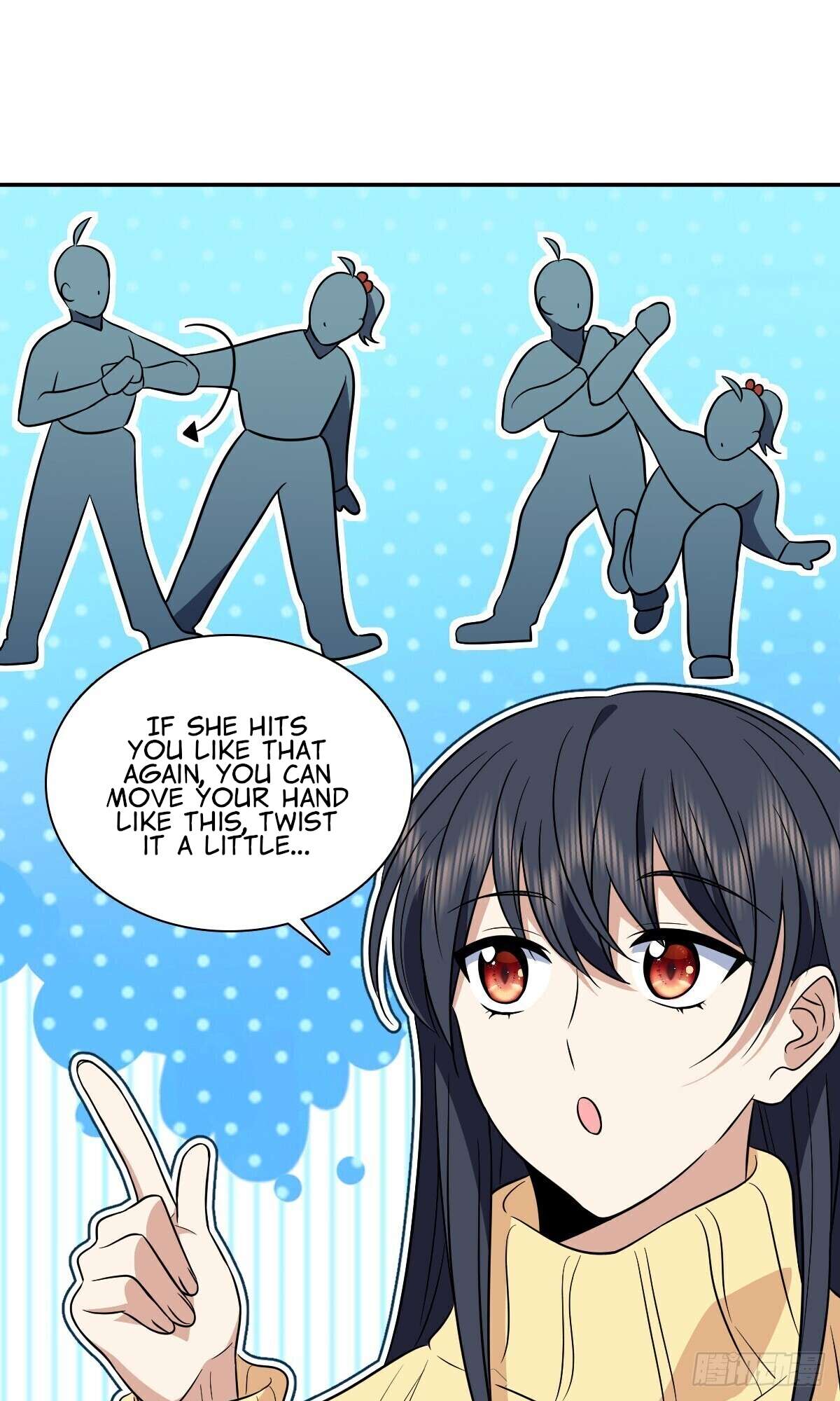 Page 24 of Chapter 368