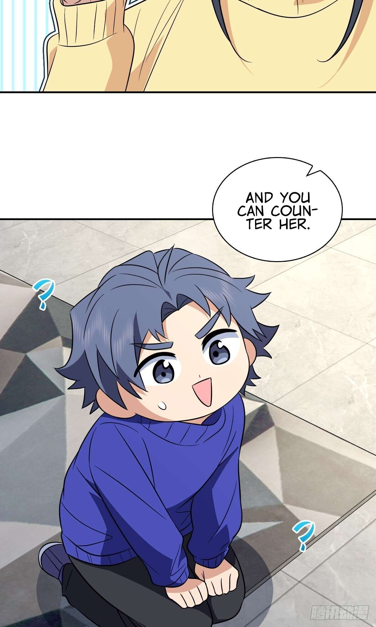 Page 25 of Chapter 368