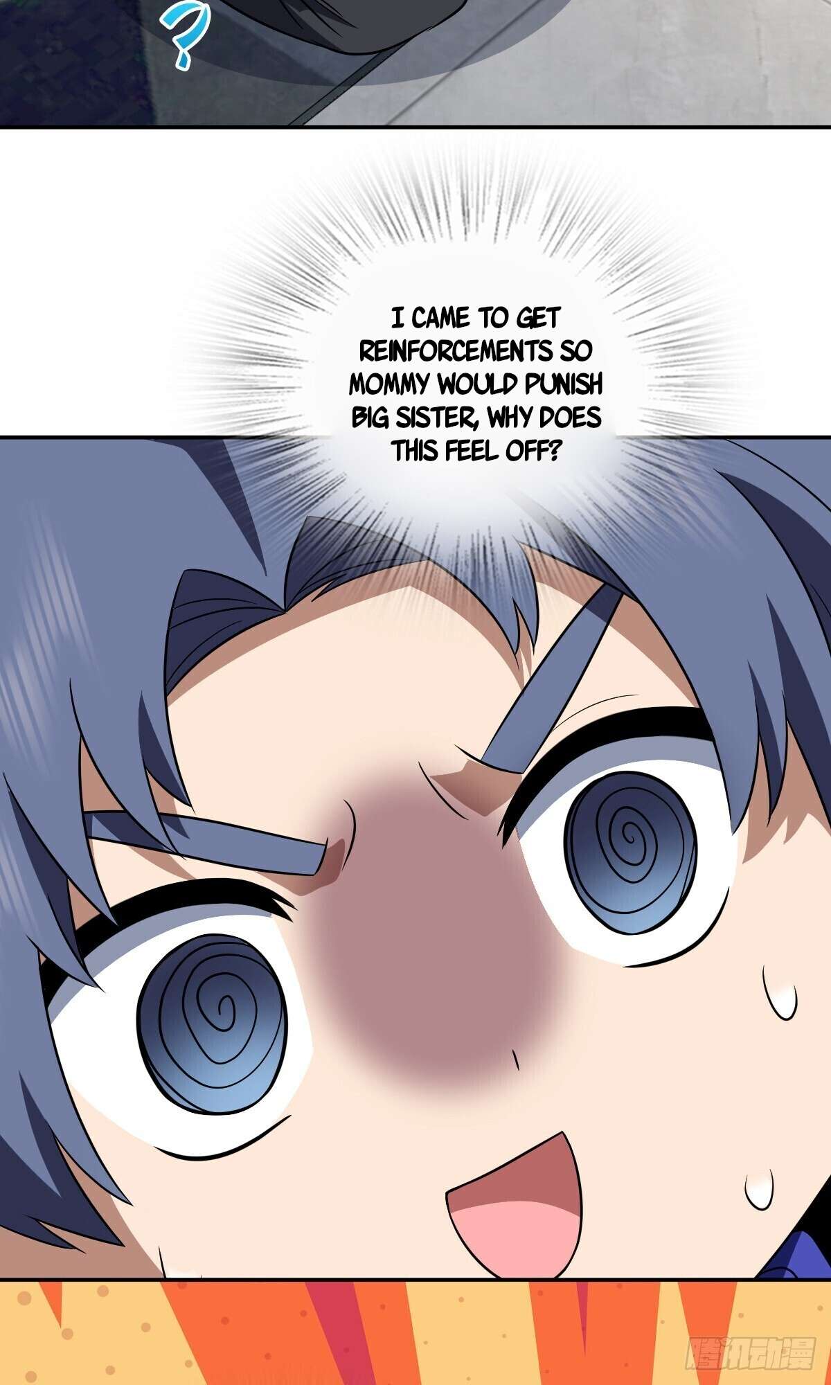 Page 26 of Chapter 368