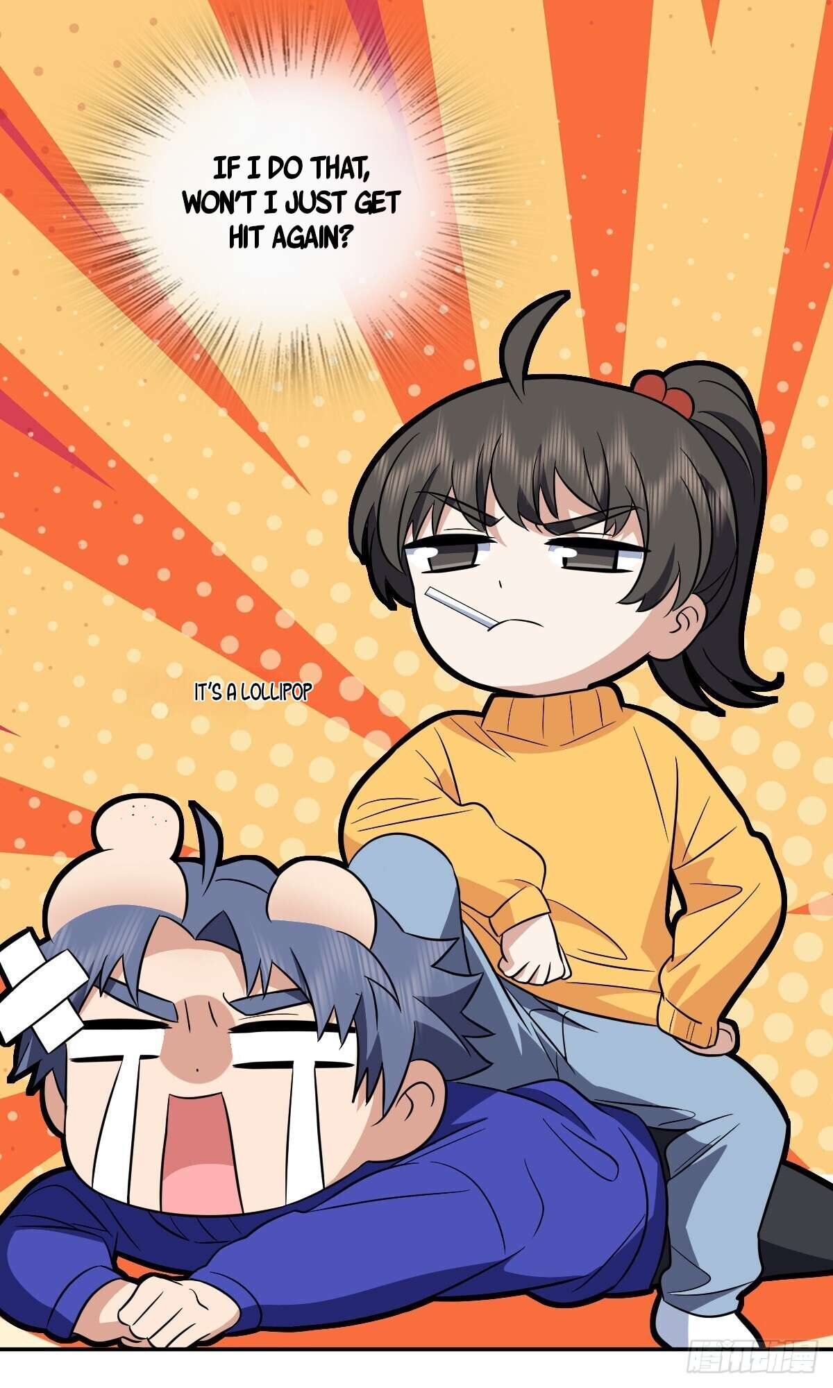 Page 27 of Chapter 368