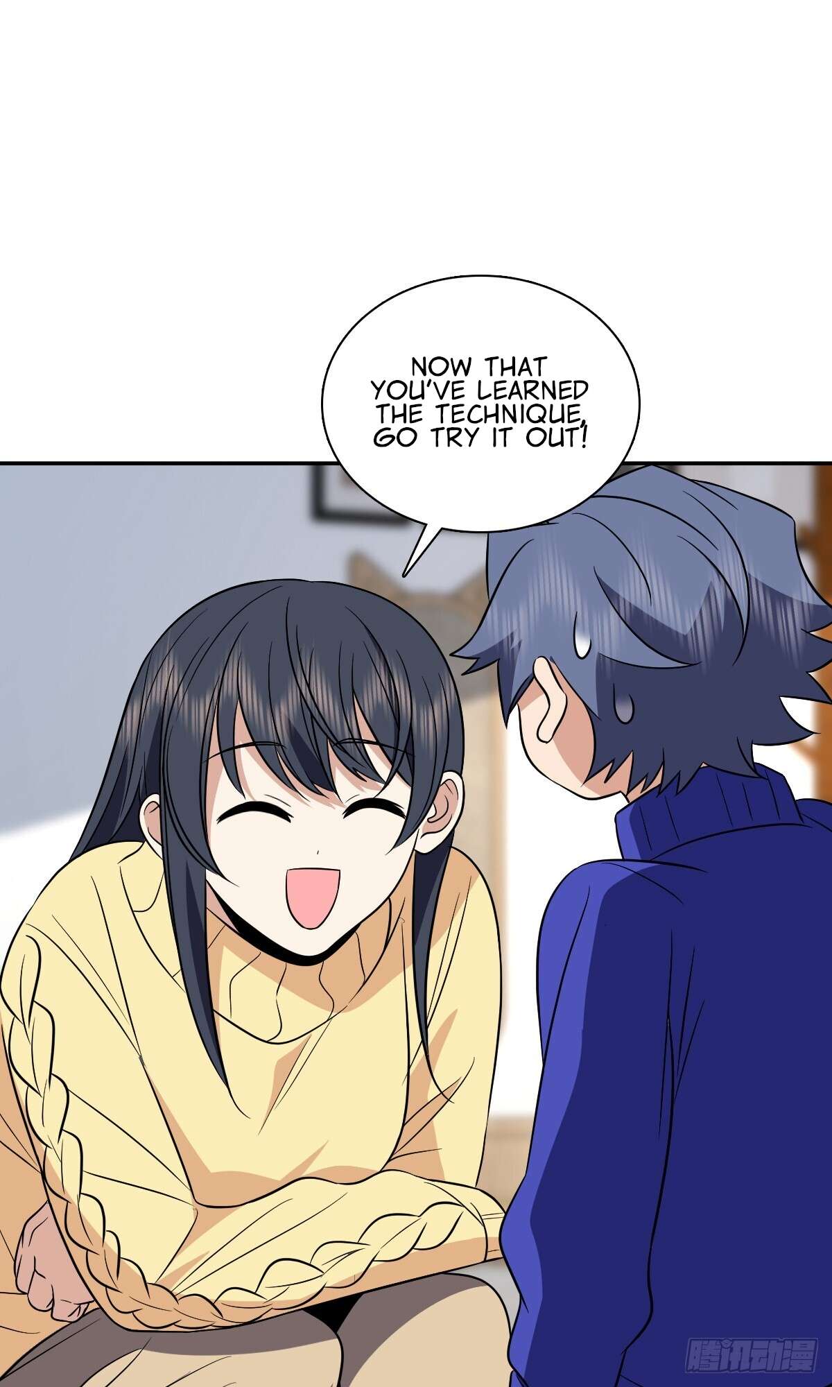 Page 28 of Chapter 368